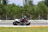 15-to-17th-july-2013;Brno;event-digital-images;motorbikes;no-limits;peter-wileman-photography;trackday;trackday-digital-images